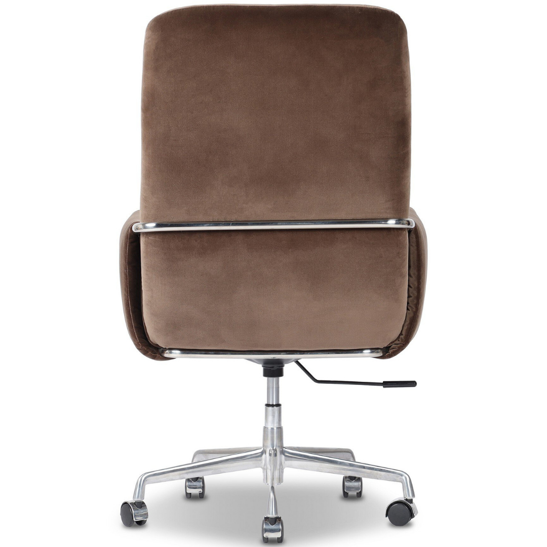 Sherman Desk Chair