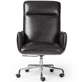 Sherman Desk Chair