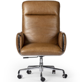 Sherman Desk Chair