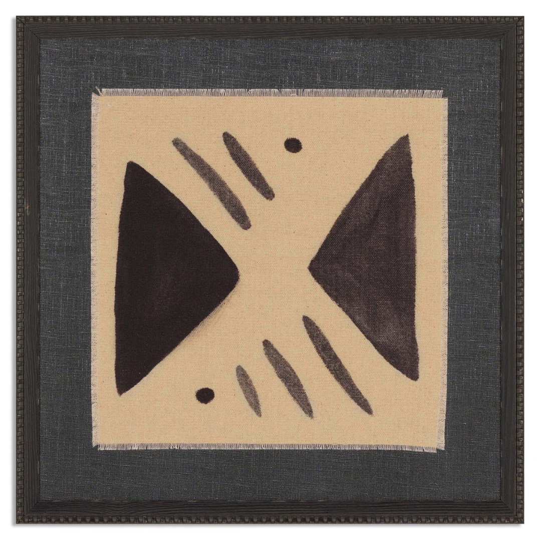 Study 18 by Jess Engle