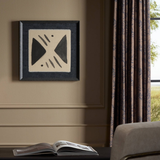 Study 18 by Jess Engle