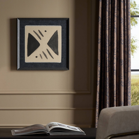 Study 18 by Jess Engle