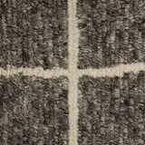 Sumlin Hand-Knotted Rug