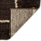 Sumlin Hand-Knotted Rug