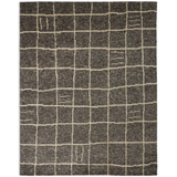 Sumlin Hand-Knotted Rug