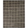 Sumlin Hand-Knotted Rug