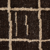 Sumlin Hand-Knotted Rug