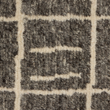 Sumlin Hand-Knotted Rug