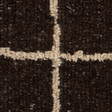 Sumlin Hand-Knotted Rug