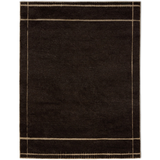 Tillman Hand-Knotted Rug