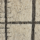 Tillman Hand-Knotted Rug