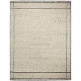 Tillman Hand-Knotted Rug