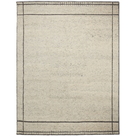 Tillman Hand-Knotted Rug