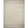Tillman Hand-Knotted Rug