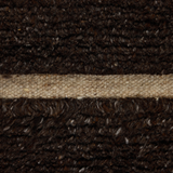 Tillman Hand-Knotted Rug