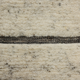 Tillman Hand-Knotted Rug