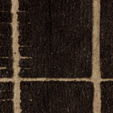 Tillman Hand-Knotted Rug