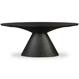 Uma Dining Table