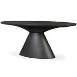 Uma Dining Table