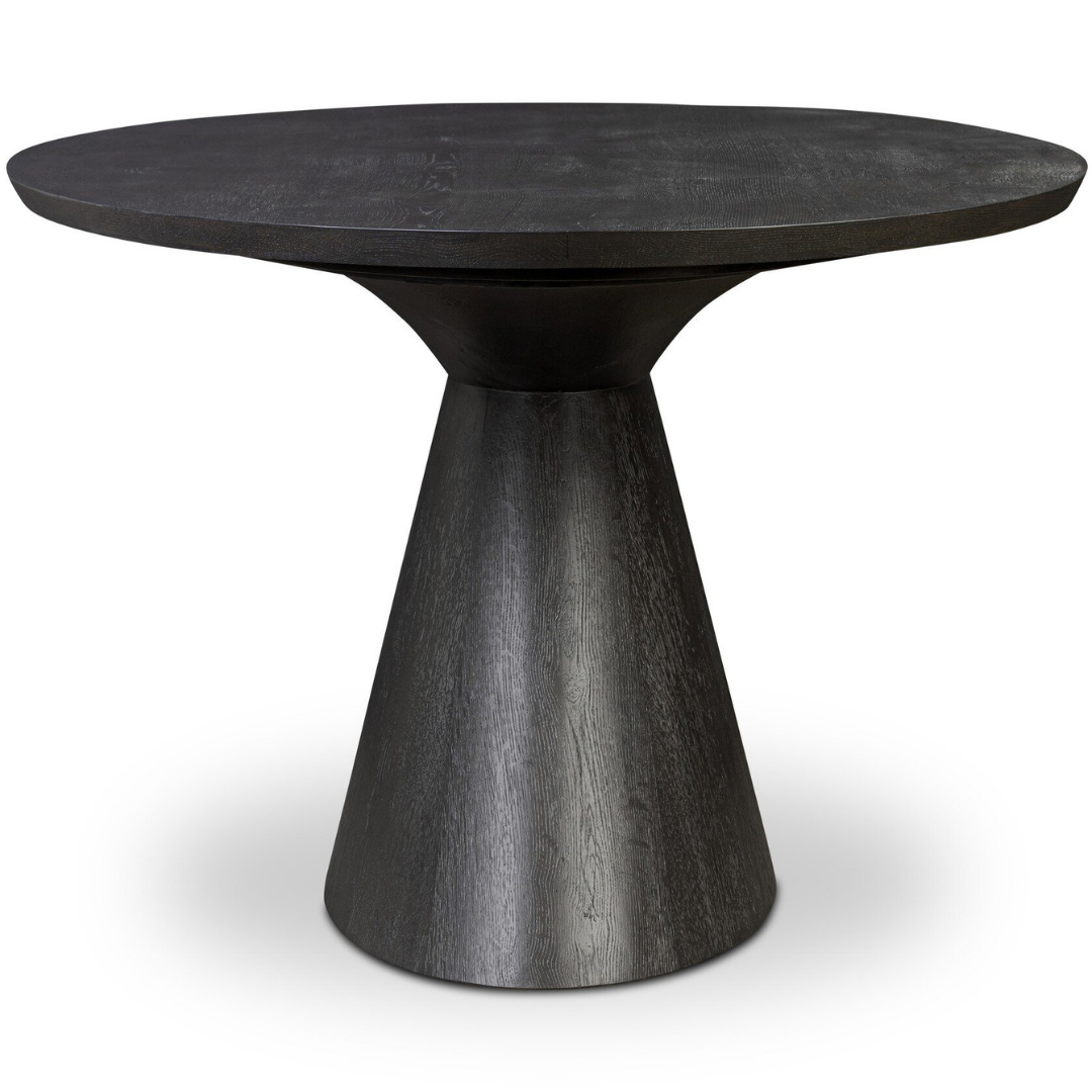 Uma Dining Table