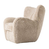 Amelie Chair