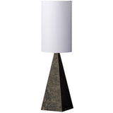 Banner Floor Lamp