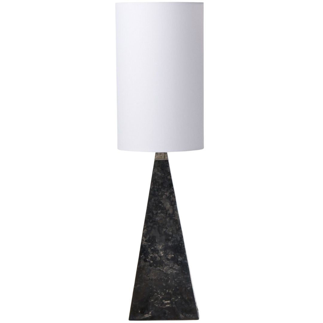 Banner Floor Lamp