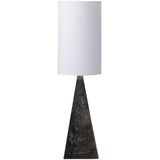 Banner Floor Lamp