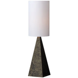 Banner Floor Lamp