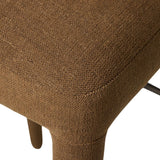 Beverly Bar + Counter Stool