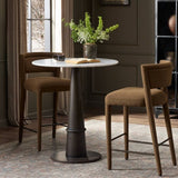 Beverly Bar + Counter Stool