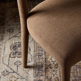 Beverly Dining Chair