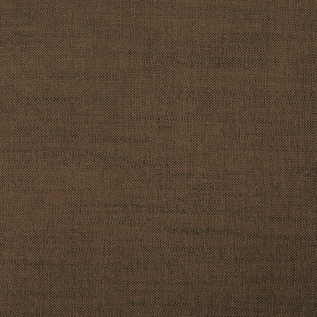 Beverly Dining Chair