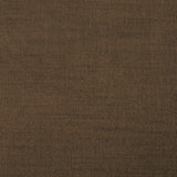 Beverly Dining Chair