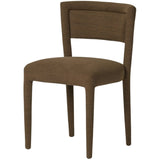 Beverly Dining Chair
