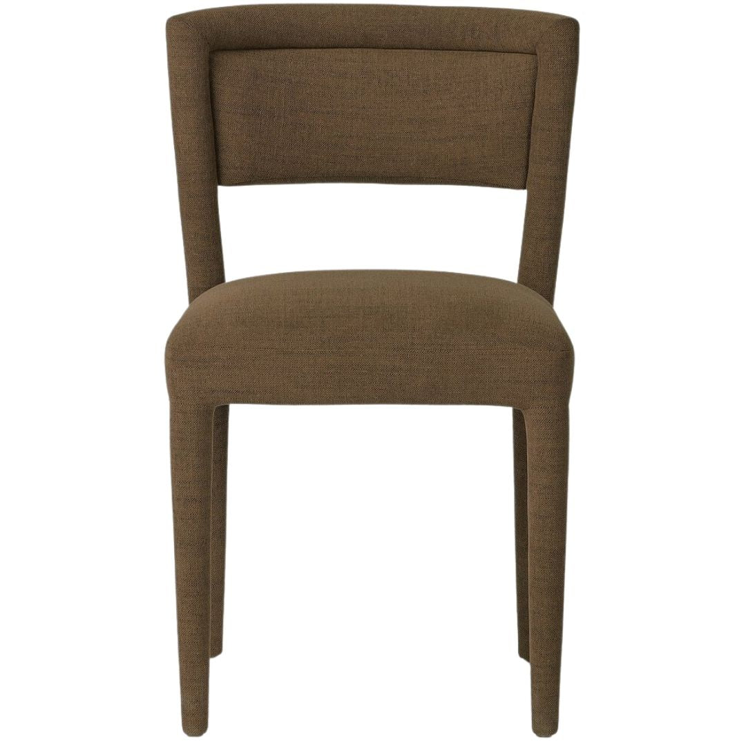 Beverly Dining Chair