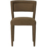 Beverly Dining Chair