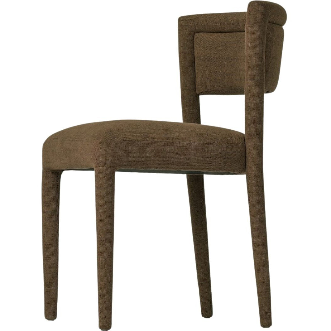 Beverly Dining Chair