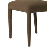 Beverly Dining Chair