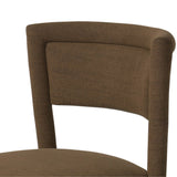 Beverly Dining Chair