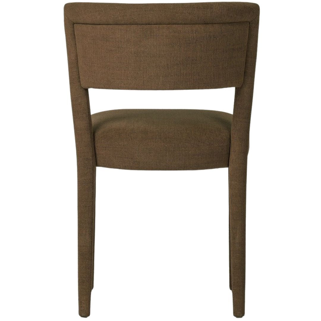Beverly Dining Chair