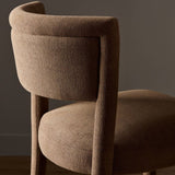 Beverly Dining Chair