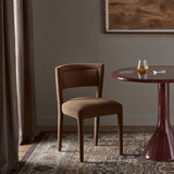 Beverly Dining Chair