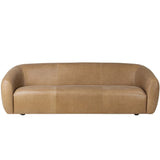 Channing Sofa