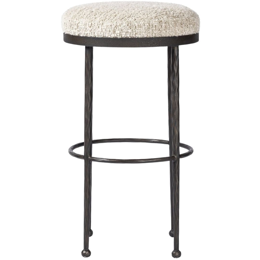 Corinne Bar + Counter