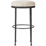 Corinne Bar + Counter