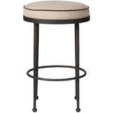 Corinne Bar + Counter