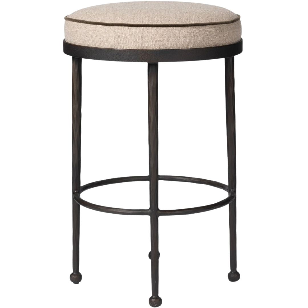 Corinne Bar + Counter