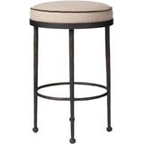 Corinne Bar + Counter