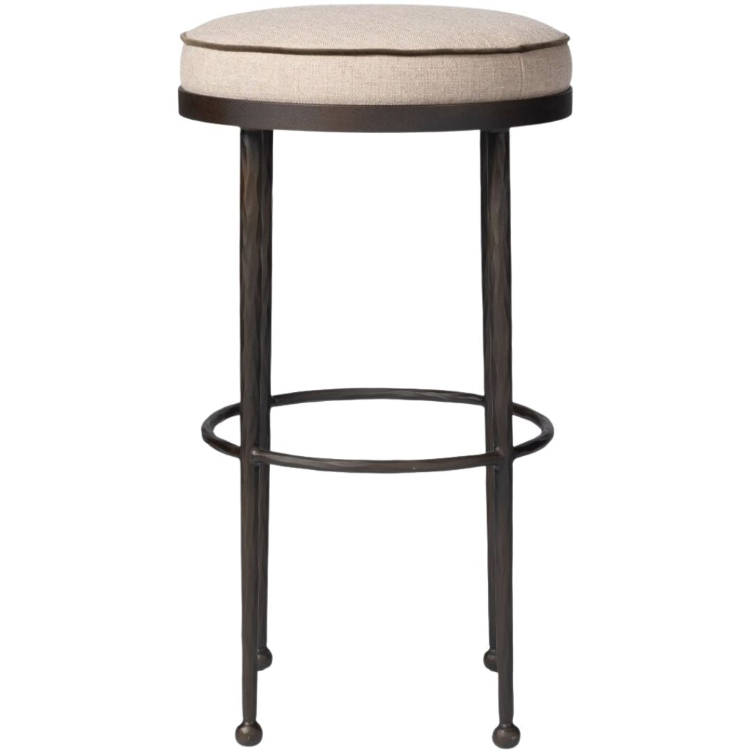 Corinne Bar + Counter